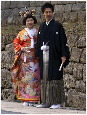Klíčová slova: Soukup Daniel photos fotografie Japan Japonsko travel cestovn pamtky