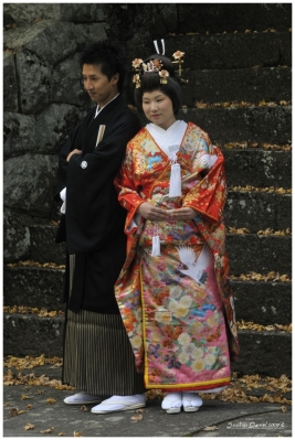 Klíčová slova: Soukup Daniel photos fotografie Japan Japonsko travel cestovn pamtky