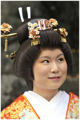 Klíčová slova: Soukup Daniel photos fotografie Japan Japonsko travel cestovn pamtky