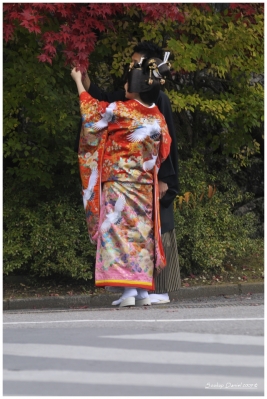 Klíčová slova: Soukup Daniel photos fotografie Japan Japonsko travel cestovn pamtky