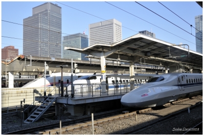Klíčová slova: Soukup Daniel photos fotografie Japan Japonsko travel cestovn pamtky