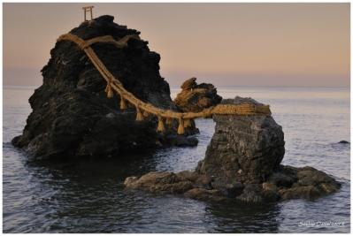 Klíčová slova: Soukup Daniel photos fotografie Japan Japonsko travel cestovn pamtky