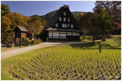 Klíčová slova: Soukup Daniel photos fotografie Japan Japonsko travel cestovn pamtky