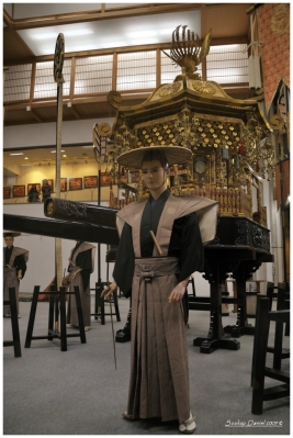 Klíčová slova: Soukup Daniel photos fotografie Japan Japonsko travel cestovn pamtky