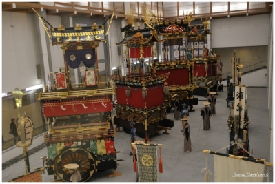 Klíčová slova: Soukup Daniel photos fotografie Japan Japonsko travel cestovn pamtky