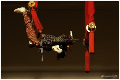Klíčová slova: Soukup Daniel photos fotografie Japan Japonsko travel cestovn pamtky