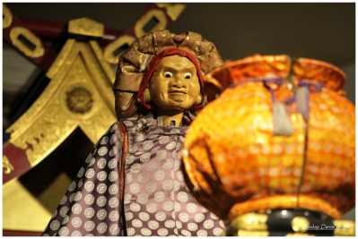 Klíčová slova: Soukup Daniel photos fotografie Japan Japonsko travel cestovn pamtky