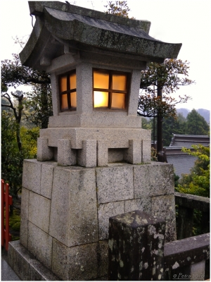 Klíčová slova: Soukup Daniel photos fotografie Japan Japonsko travel cestovn pamtky