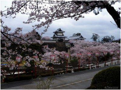 Klíčová slova: Soukup Daniel photos fotografie Japan Japonsko travel cestovn pamtky