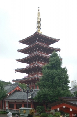 Asakusa Tokio
Klíčová slova: Soukup Daniel photos fotografie Japonsko Japan travel cestovn pamtky