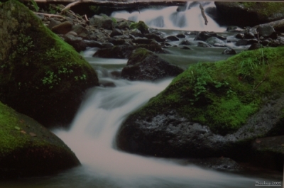 Klíčová slova: Soukup Daniel photos fotografie Japonsko Japan travel cestovn pamtky