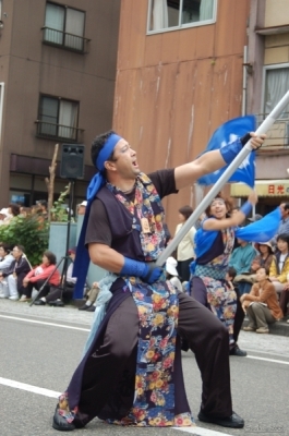 Nikko
Klíčová slova: Soukup Daniel photos fotografie Japonsko Japan travel cestovn pamtky