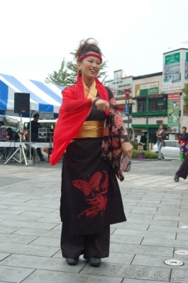 Nikko
Klíčová slova: Soukup Daniel photos fotografie Japonsko Japan travel cestovn pamtky