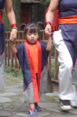 Nikko
Klíčová slova: Soukup Daniel photos fotografie Japonsko Japan travel cestovn pamtky