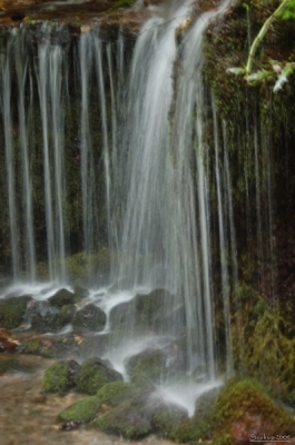 Klíčová slova: Soukup Daniel photos fotografie Japonsko Japan travel cestovn pamtky