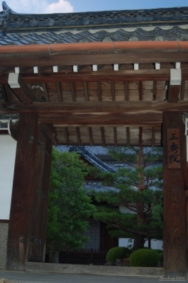 Klíčová slova: Soukup Daniel photos fotografie Japonsko Japan travel cestovn pamtky