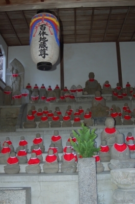 Klíčová slova: Soukup Daniel photos fotografie Japonsko Japan travel cestovn pamtky