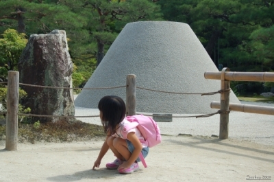 Klíčová slova: Soukup Daniel photos fotografie Japonsko Japan travel cestovn pamtky