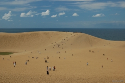 Tottori
Klíčová slova: Soukup Daniel photos fotografie Japonsko Japan travel cestovn pamtky