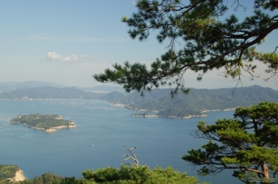 Miyajima
Klíčová slova: Soukup Daniel photos fotografie Japonsko Japan travel cestovn pamtky