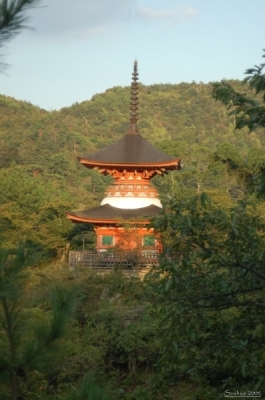 Miyajima
Klíčová slova: Soukup Daniel photos fotografie Japonsko Japan travel cestovn pamtky