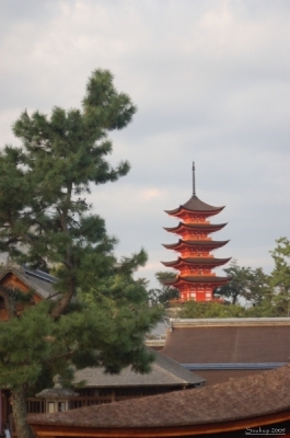 Miyajima
Klíčová slova: Soukup Daniel photos fotografie Japonsko Japan travel cestovn pamtky