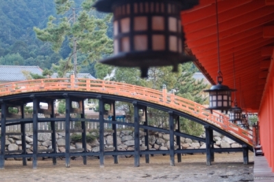 Miyajima
Klíčová slova: Soukup Daniel photos fotografie Japonsko Japan travel cestovn pamtky