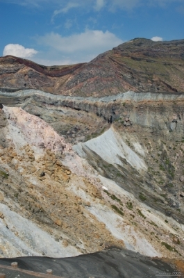 Mt. Aso
Klíčová slova: Soukup Daniel photos fotografie Japonsko Japan travel cestovn pamtky