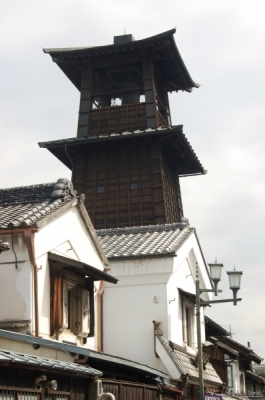 Klíčová slova: Soukup Daniel photos fotografie Japonsko Japan travel cestovn pamtky