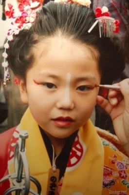 Klíčová slova: Soukup Daniel photos fotografie Japonsko Japan travel cestovn pamtky