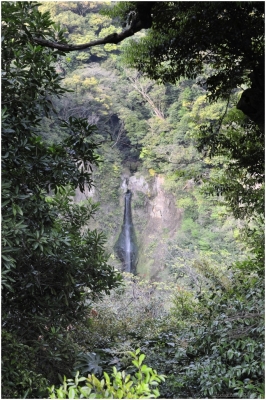 Klíčová slova: Soukup Daniel photos fotografie Japan Japonsko travel cestovn pamtky