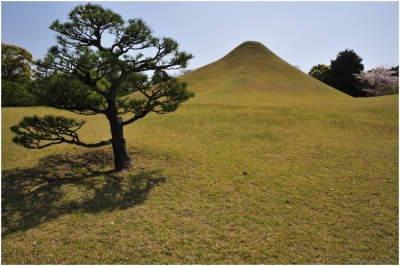 Klíčová slova: Soukup Daniel photos fotografie Japan Japonsko travel cestovn pamtky