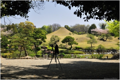 Klíčová slova: Soukup Daniel photos fotografie Japan Japonsko travel cestovn pamtky