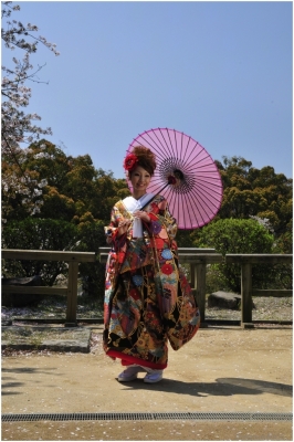 Klíčová slova: Soukup Daniel photos fotografie Japan Japonsko travel cestovn pamtky