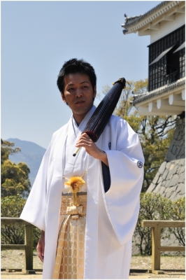 Klíčová slova: Soukup Daniel photos fotografie Japan Japonsko travel cestovn pamtky