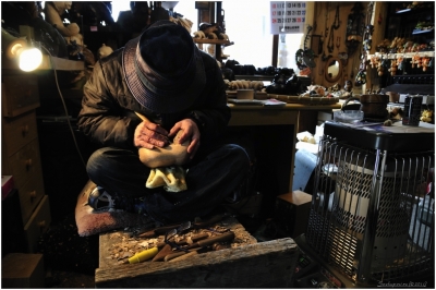 Klíčová slova: Soukup Daniel photos fotografie Japan Japonsko travel cestovn pamtky
