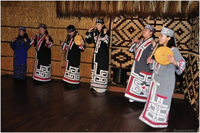 Klíčová slova: Soukup Daniel photos fotografie Japan Japonsko travel cestovn pamtky