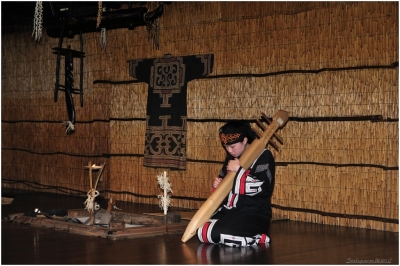 Klíčová slova: Soukup Daniel photos fotografie Japan Japonsko travel cestovn pamtky