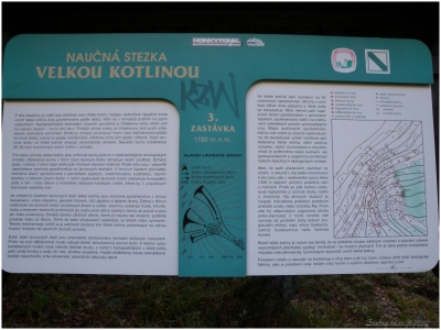 dscn1490.jpg