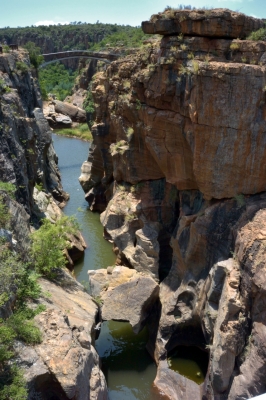 Klíčová slova: Soukup Daniel photos fotografie Afrika South Africa travel cestovn pamtky