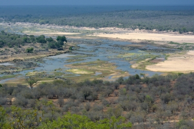 Klíčová slova: Soukup Daniel photos fotografie Afrika South Africa travel cestovn pamtky