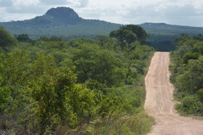 Klíčová slova: Soukup Daniel photos fotografie Afrika South Africa travel cestovn pamtky