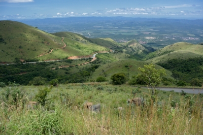 Klíčová slova: Soukup Daniel photos fotografie Afrika South Africa travel cestovn pamtky