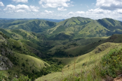 Klíčová slova: Soukup Daniel photos fotografie Afrika South Africa travel cestovn pamtky