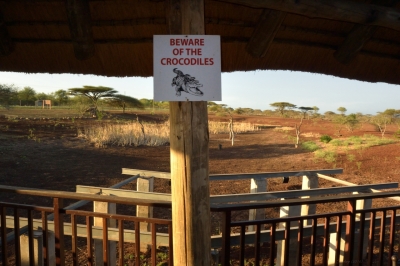 Klíčová slova: Soukup Daniel photos fotografie Afrika South Africa travel cestovn pamtky