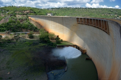 Klíčová slova: Soukup Daniel photos fotografie Afrika South Africa travel cestovn pamtky