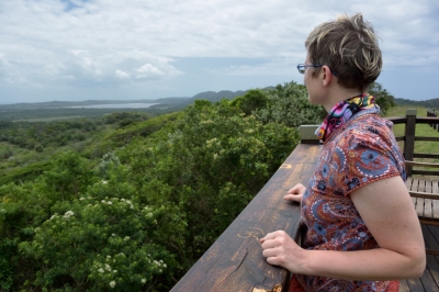 Klíčová slova: Soukup Daniel photos fotografie Afrika South Africa travel cestovn pamtky