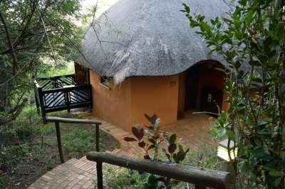 Klíčová slova: Soukup Daniel photos fotografie Afrika South Africa travel cestovn pamtky