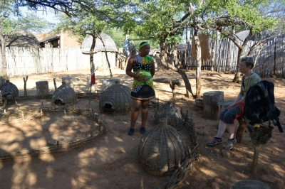 Klíčová slova: Soukup Daniel photos fotografie Afrika South Africa travel cestovn pamtky
