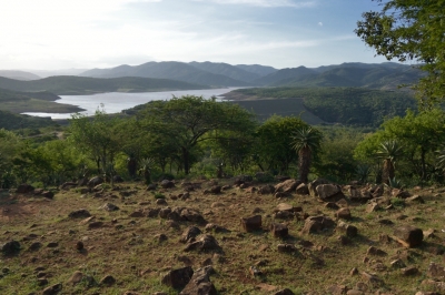 Klíčová slova: Soukup Daniel photos fotografie Afrika South Africa travel cestovn pamtky